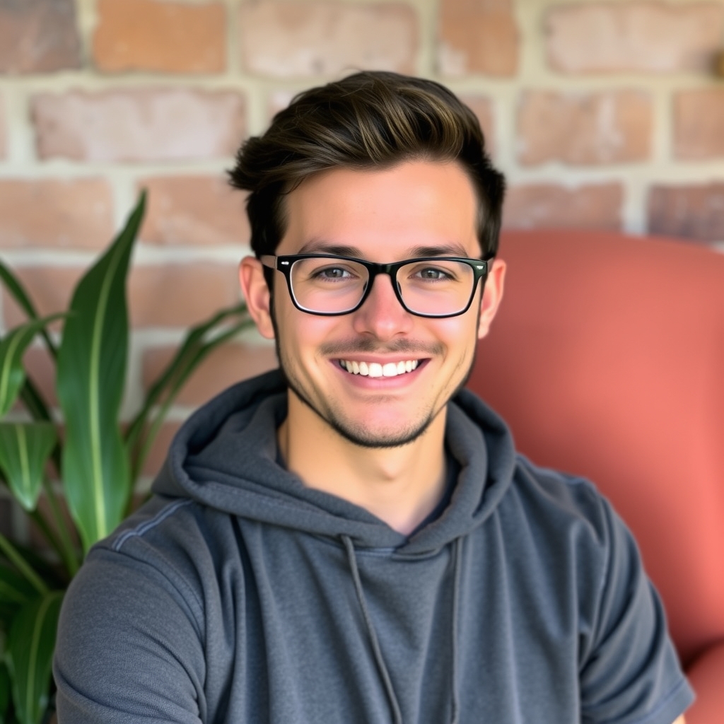 EcoTok & Beyond: Building a Sustainable Lifestyle Brand with Gen Z (and Affiliate Marketing)