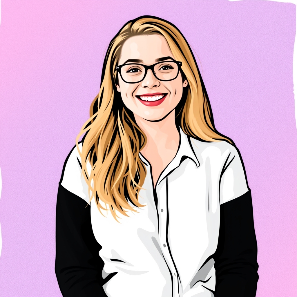 From Dorm Room to Disruptor: Launching a Gen Z Startup Consulting Business