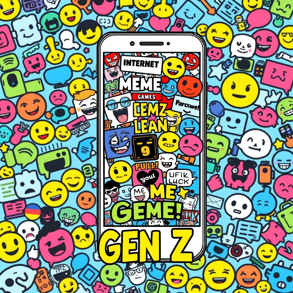 From Scroll to Scale: Building a Profitable Meme Empire in 2024