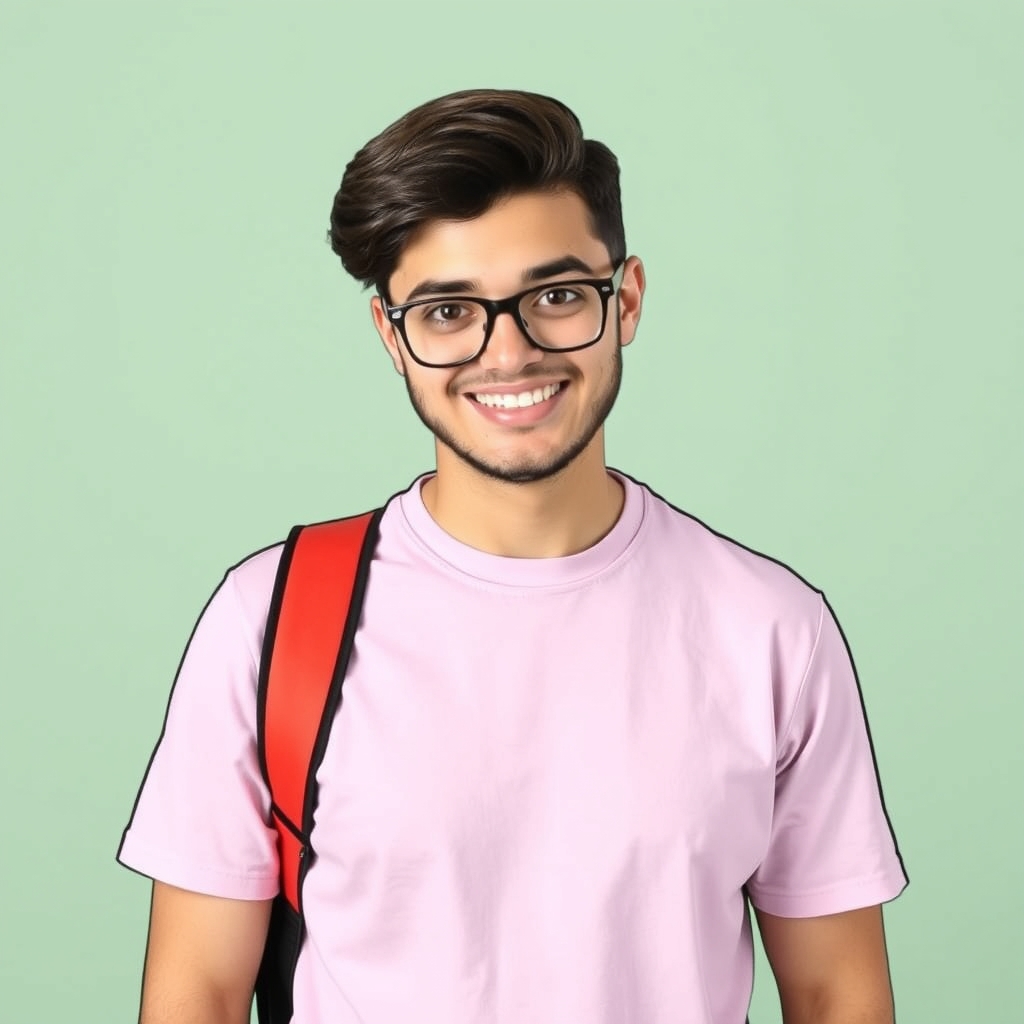 From Zero to Side Hustle: Launching a Paid Substack Newsletter for Gen Z