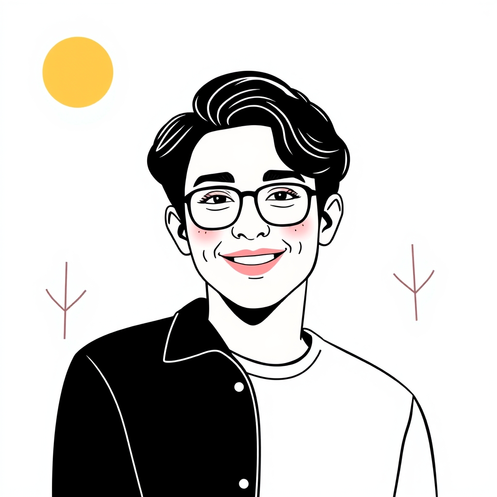 Gen Z's Guide to Homeownership: Launching a TikTok-First Real Estate Advice Business