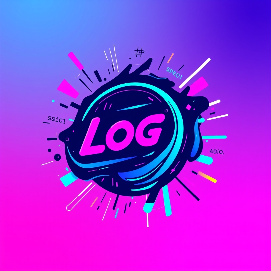 Level Up Your Brand: How to Start a Gen Z Animated Logo Business