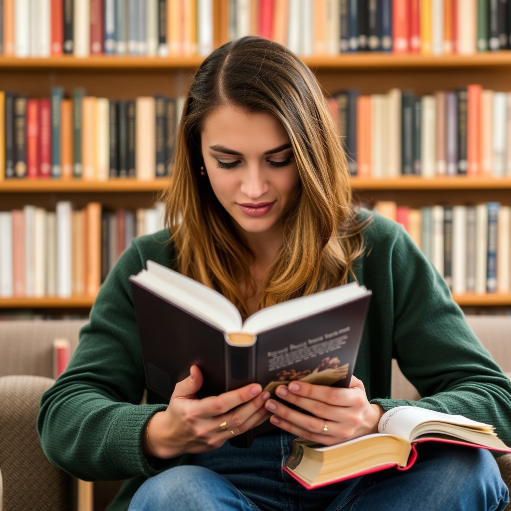 Level Up Your Lit: Creating & Selling SAT-Focused Literature Analysis Worksheets to Gen Z