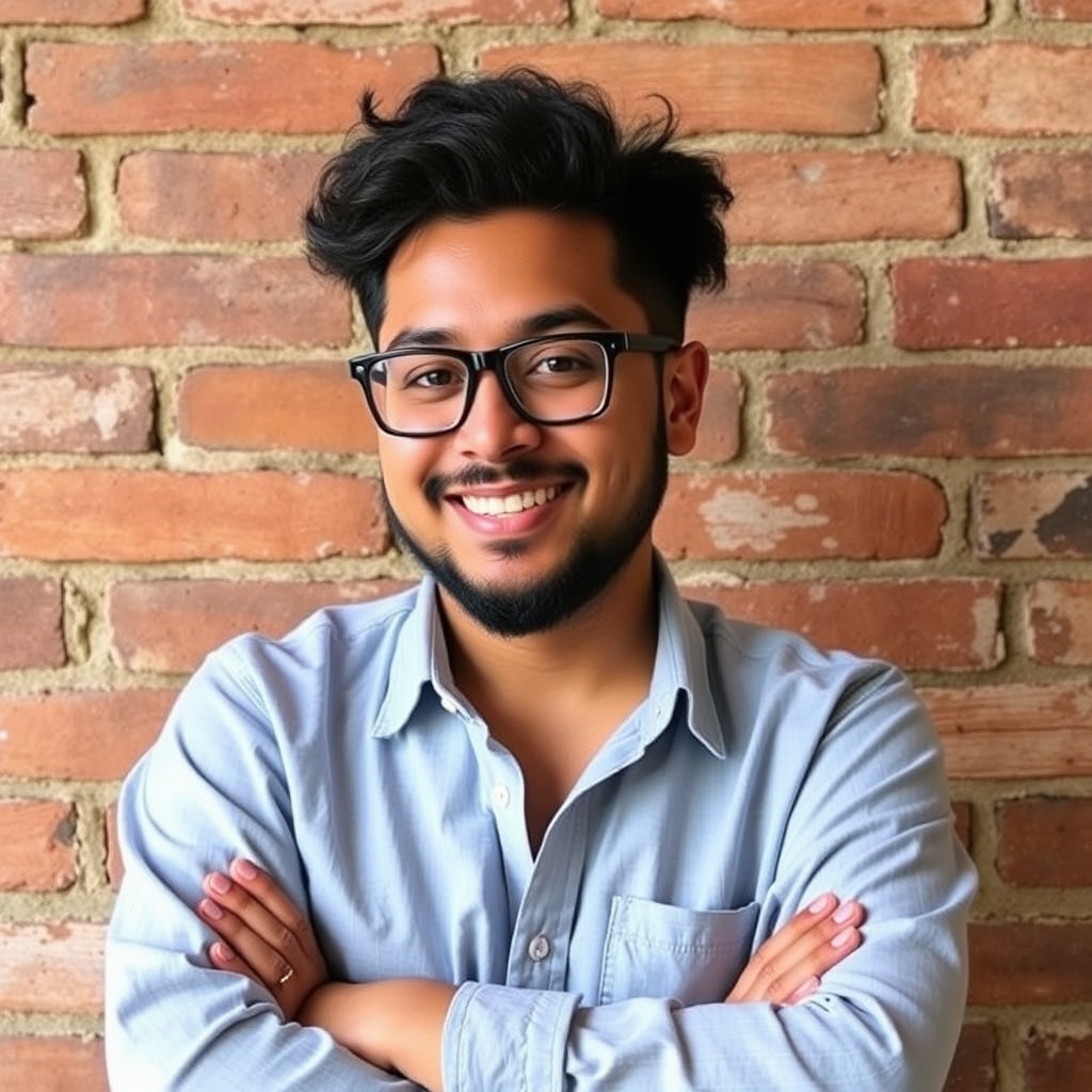 Level Up Your Mind: How to Launch a Successful Gen Z Mental Health Journal Business