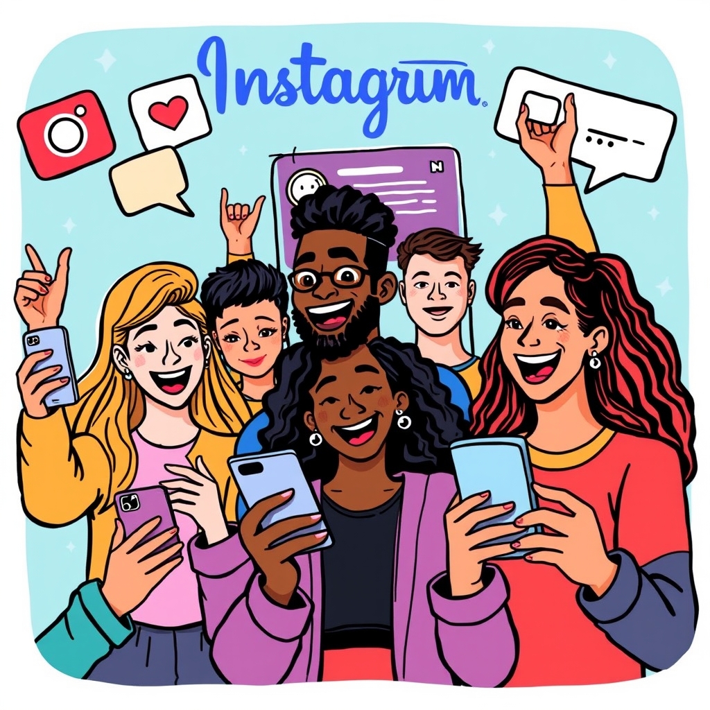 Live & Learn: How to Launch a Profitable Instagram Live Workshop Business (Gen Z Edition)