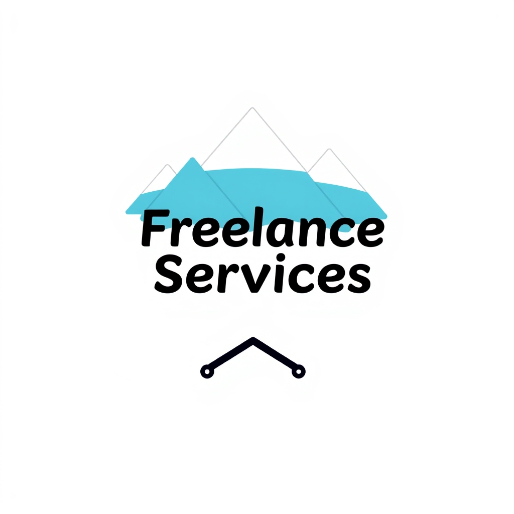 Freelance Services