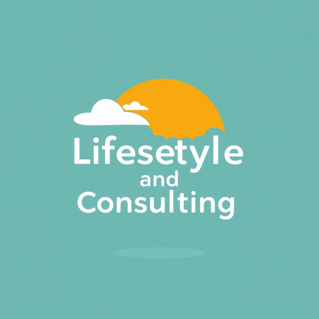 Lifestyle and Consulting