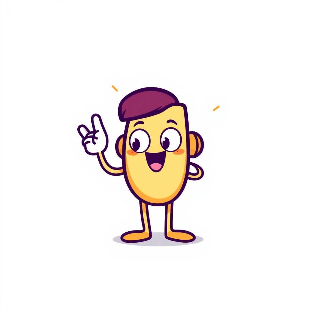 Marketing and Monetization