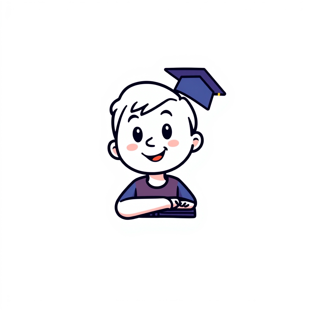 Personal Development and Education