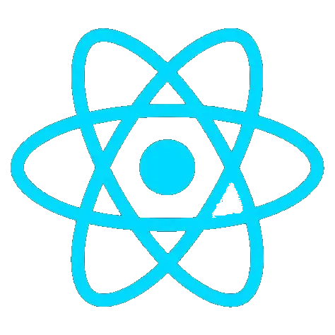 React Logo