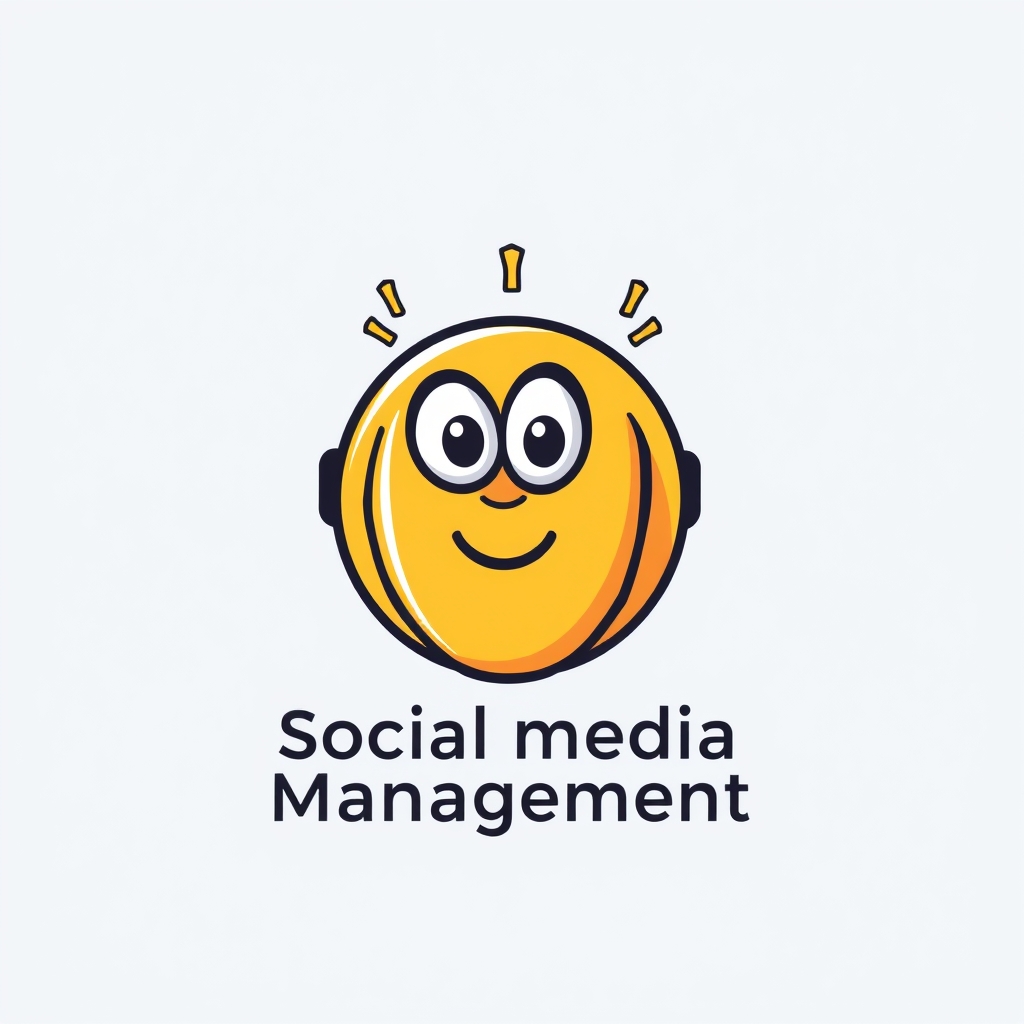 Social Media Management