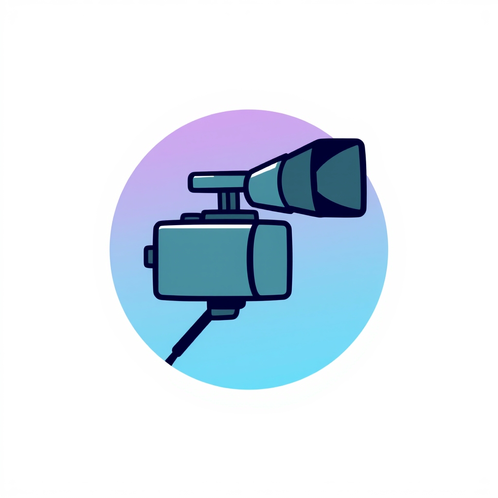 Video and Podcast Production