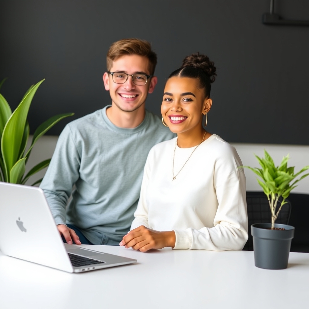 Side Hustle Alert: How Gen Z Can Make Bank with ThriveCart Affiliate Marketing