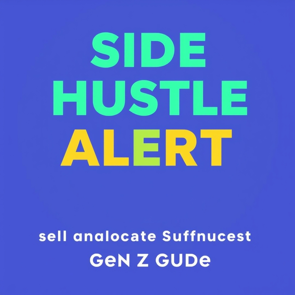 Side Hustle Alert: Launch a Podcast Editing Business with Free Tools (Gen Z Guide)