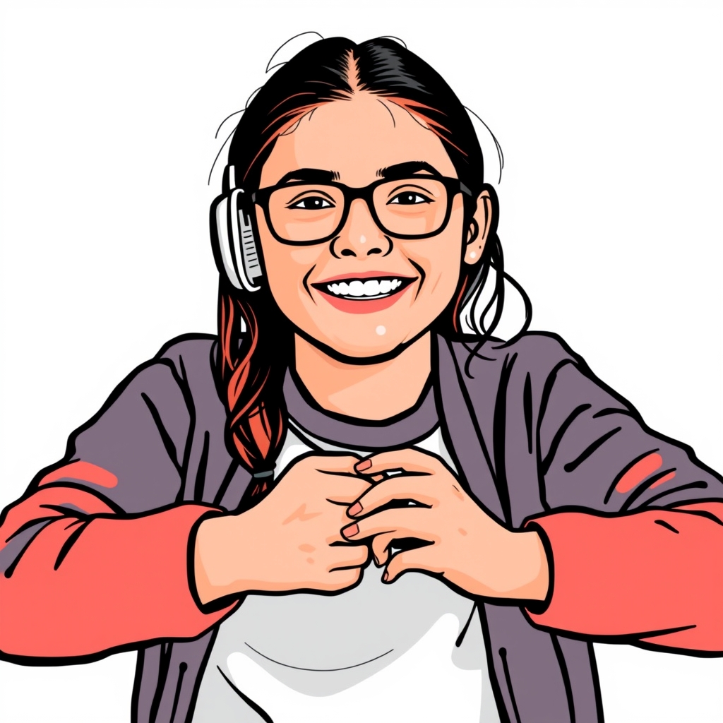 Side Hustle Stack: How Gen Z Can Make Money with Affiliate Marketing (Awin & Beyond)