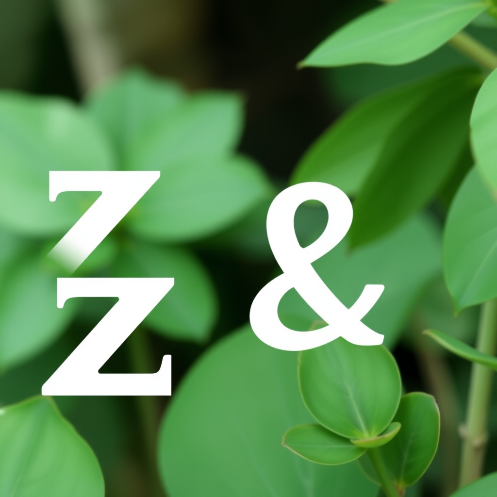 Zen & Z: Building a Gen Z Meditation App & Community